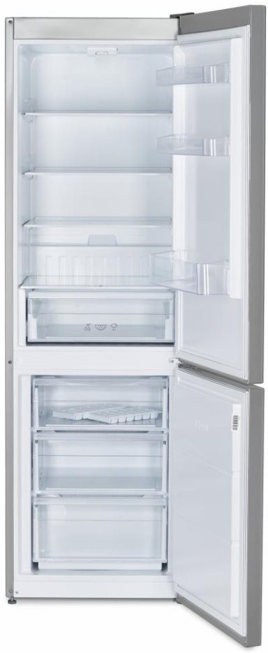 в продаже Холодильник Heinner HC-V336XF+ - фото 3