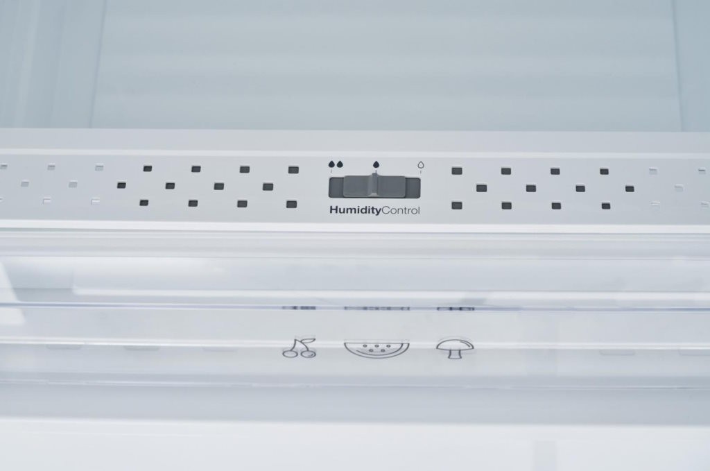 Холодильник Heinner HC-V336XF+ отзывы - изображения 5