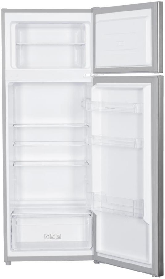 Холодильник Heinner HF-H2206SF+ цена 8999.00 грн - фотография 2