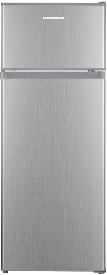 Heinner HF-H2206SF+