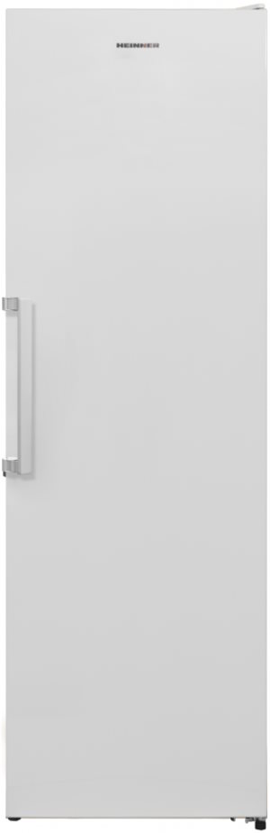 Холодильник Heinner HF-V401NFWF+ в інтернет-магазині, головне фото