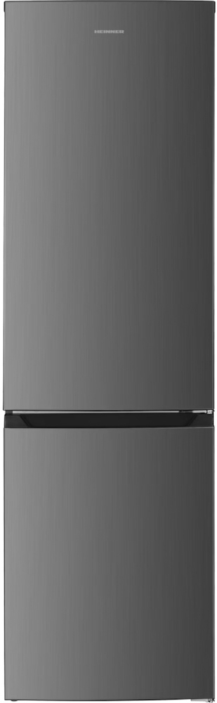 Heinner HCNF-HM253XF+