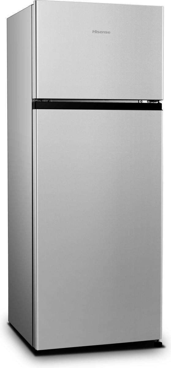 в продаже Холодильник Hisense RT267D4ADF - фото 3