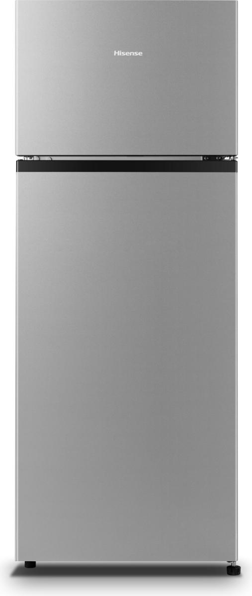 Ціна холодильник Hisense RT267D4ADF в Херсоні