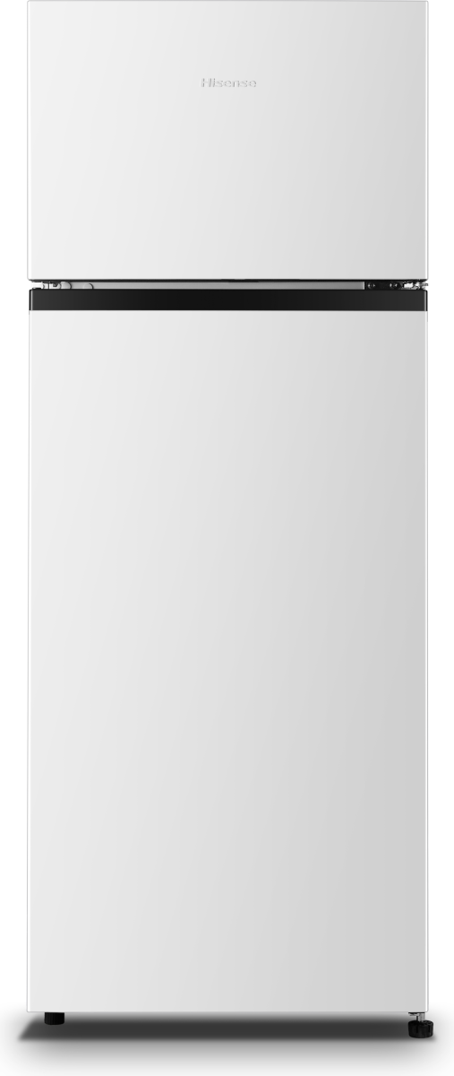 Інструкція холодильник Hisense RT267D4AWF