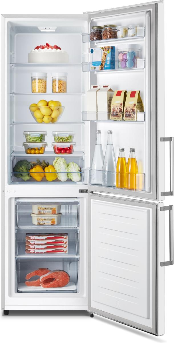 в продажу Холодильник Hisense RB343D4DWF - фото 3