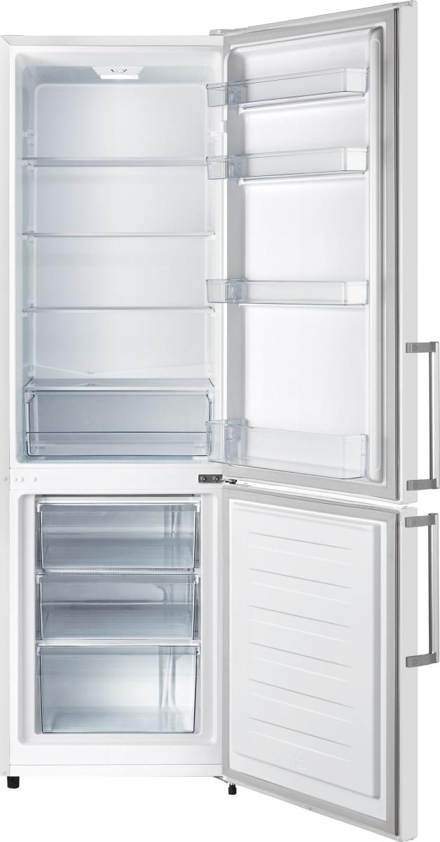 Холодильник Hisense RB343D4DWF ціна 14499 грн - фотографія 2