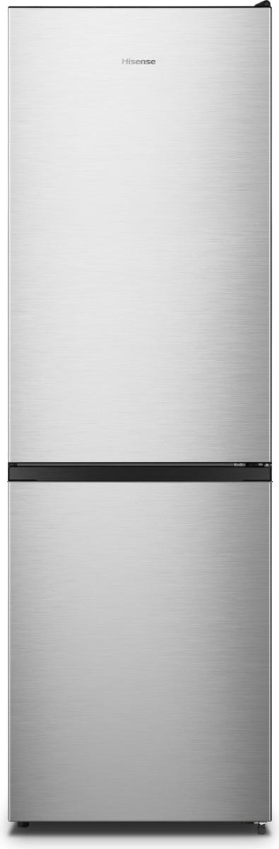 Ціна холодильник Hisense RB390N4AC2 в Чернівцях