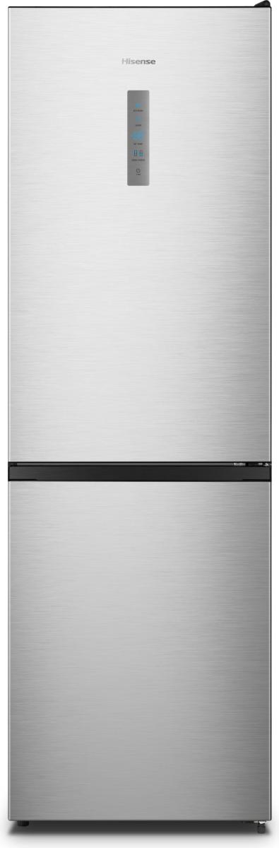 Холодильник Hisense RB395N4BCE в интернет-магазине, главное фото