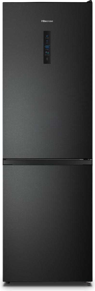 Холодильник Hisense RB395N4BFE в інтернет-магазині, головне фото