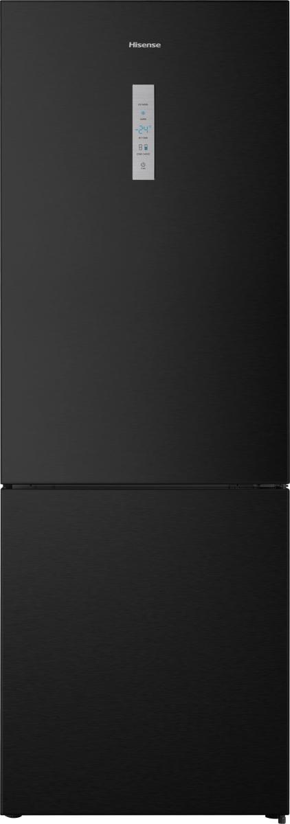 Холодильник Hisense RB645N4BFE в Запоріжжі