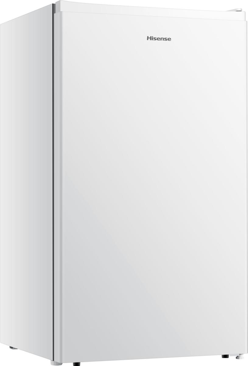 в продаже Холодильник Hisense RR121D4AWF - фото 3