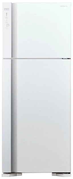 Холодильник Hitachi R-V540PUC7PWH в интернет-магазине, главное фото