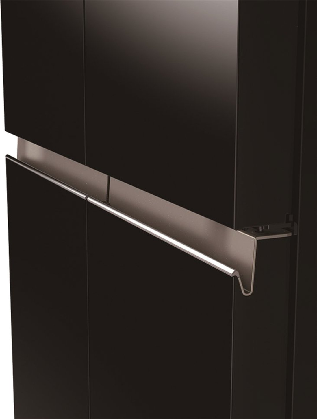 Холодильник Hitachi R-WB720VUC0GMG характеристики - фотография 7