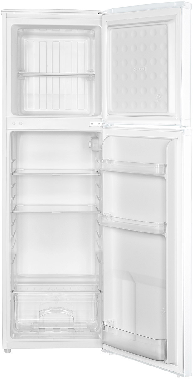 Холодильник Holmer HTF-548 ціна 8914.80 грн - фотографія 2