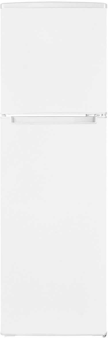 Holmer HTF-548