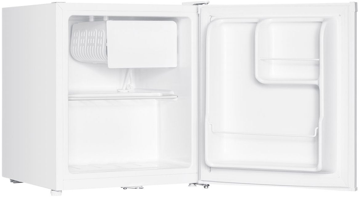 Холодильник Holmer HTF-050 ціна 5999.00 грн - фотографія 2
