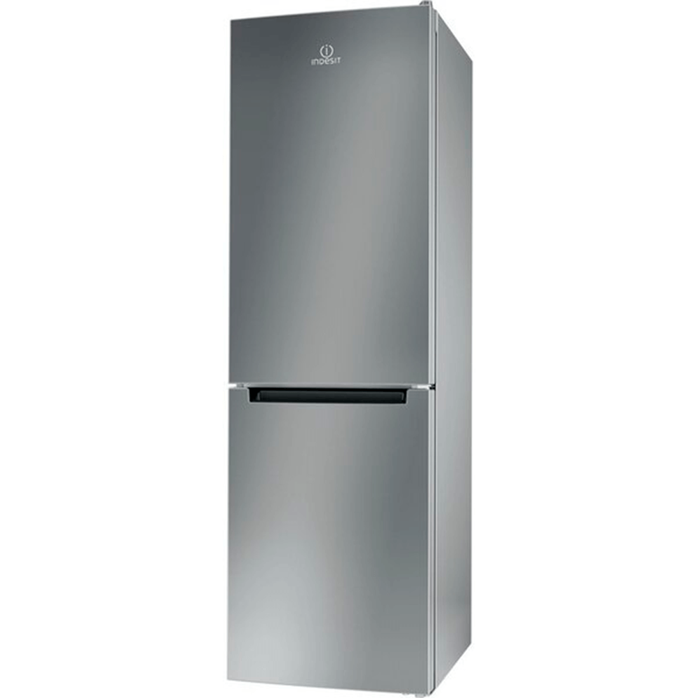 Холодильник Indesit LI8S1ES в інтернет-магазині, головне фото