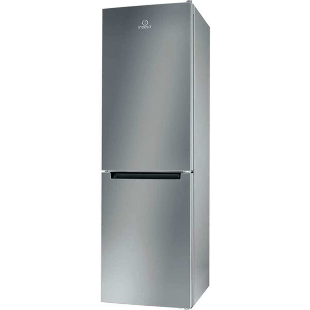 Indesit LI8S1ES