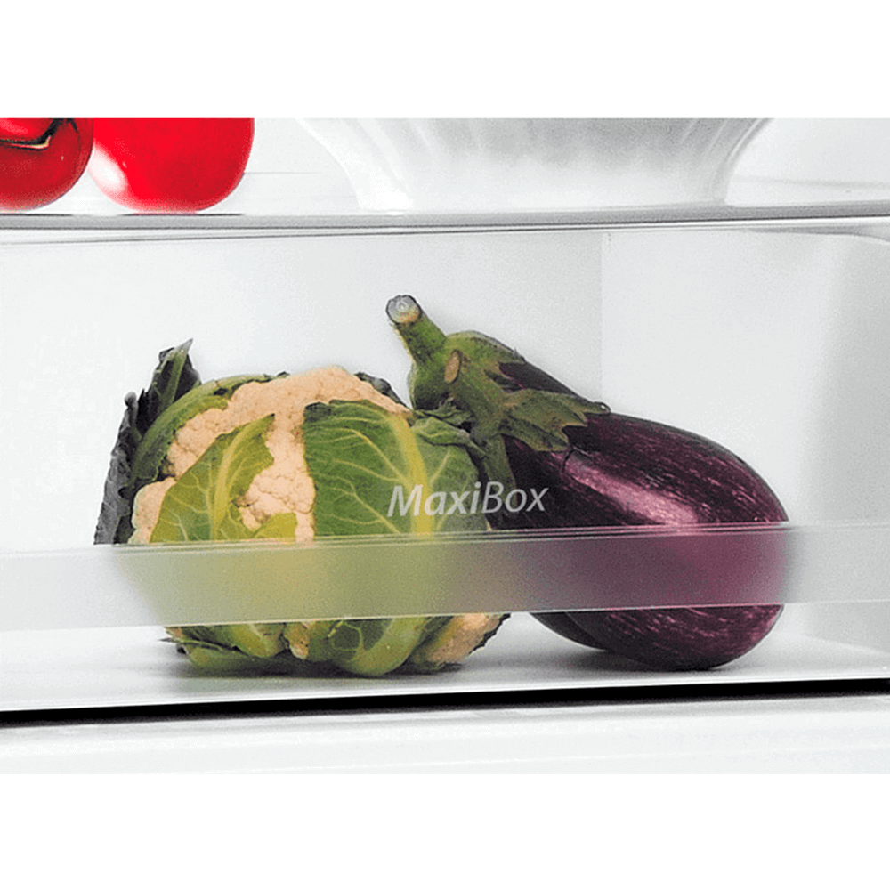 Холодильник Indesit LI8S1EW инструкция - изображение 6