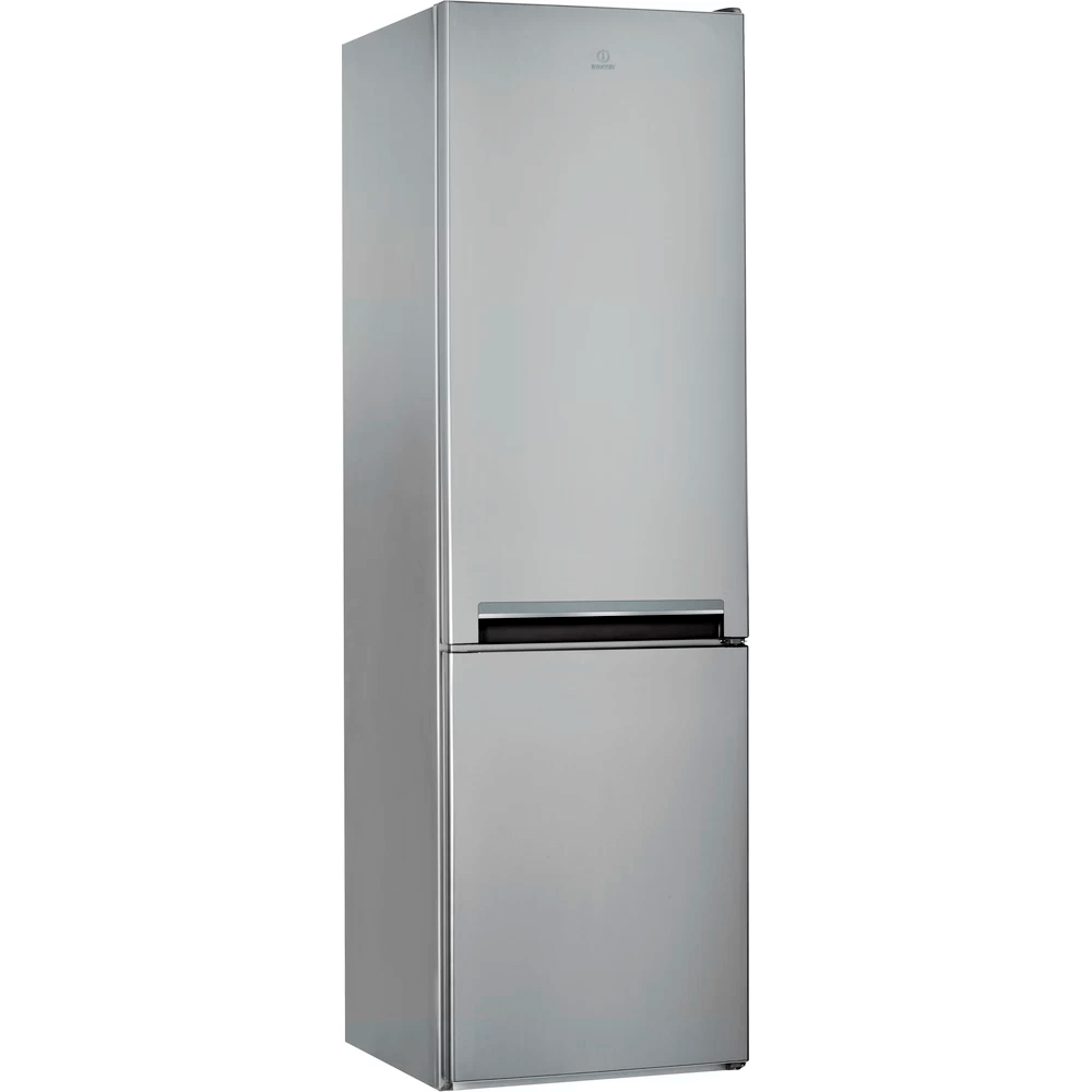 Холодильник Indesit LI9S1ES в интернет-магазине, главное фото
