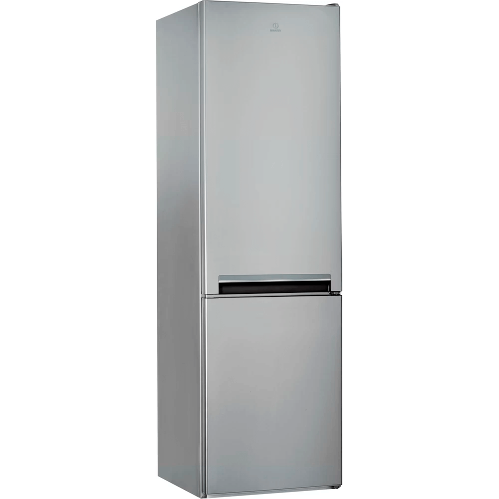 Indesit LI9S1ES