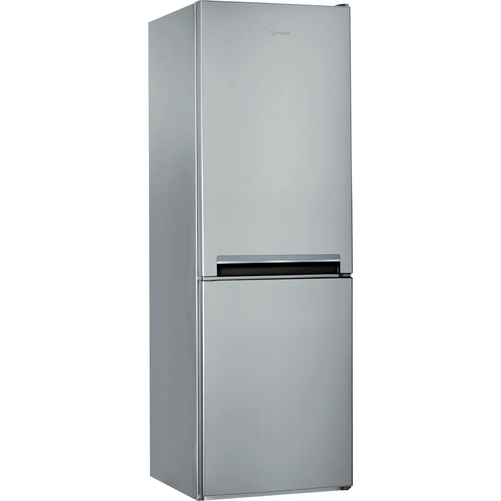 Холодильник Indesit LI7S1ES в інтернет-магазині, головне фото