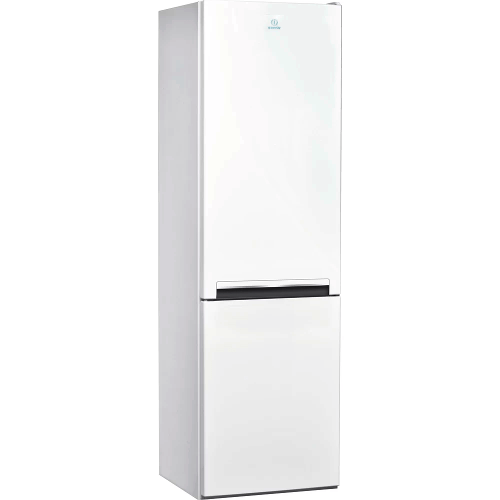 Холодильник Indesit LI7S1EW в интернет-магазине, главное фото