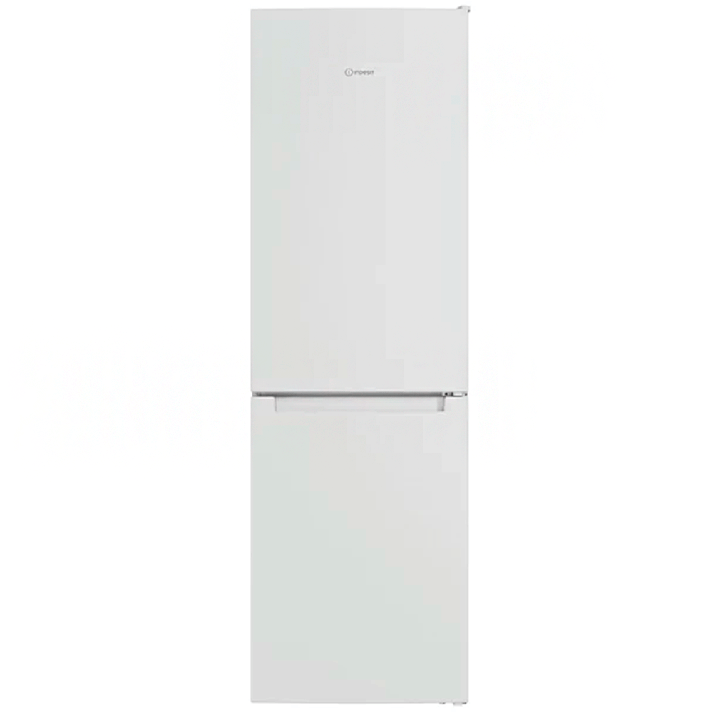 Купить холодильник Indesit INFC8TI21W0 в Кривом Роге
