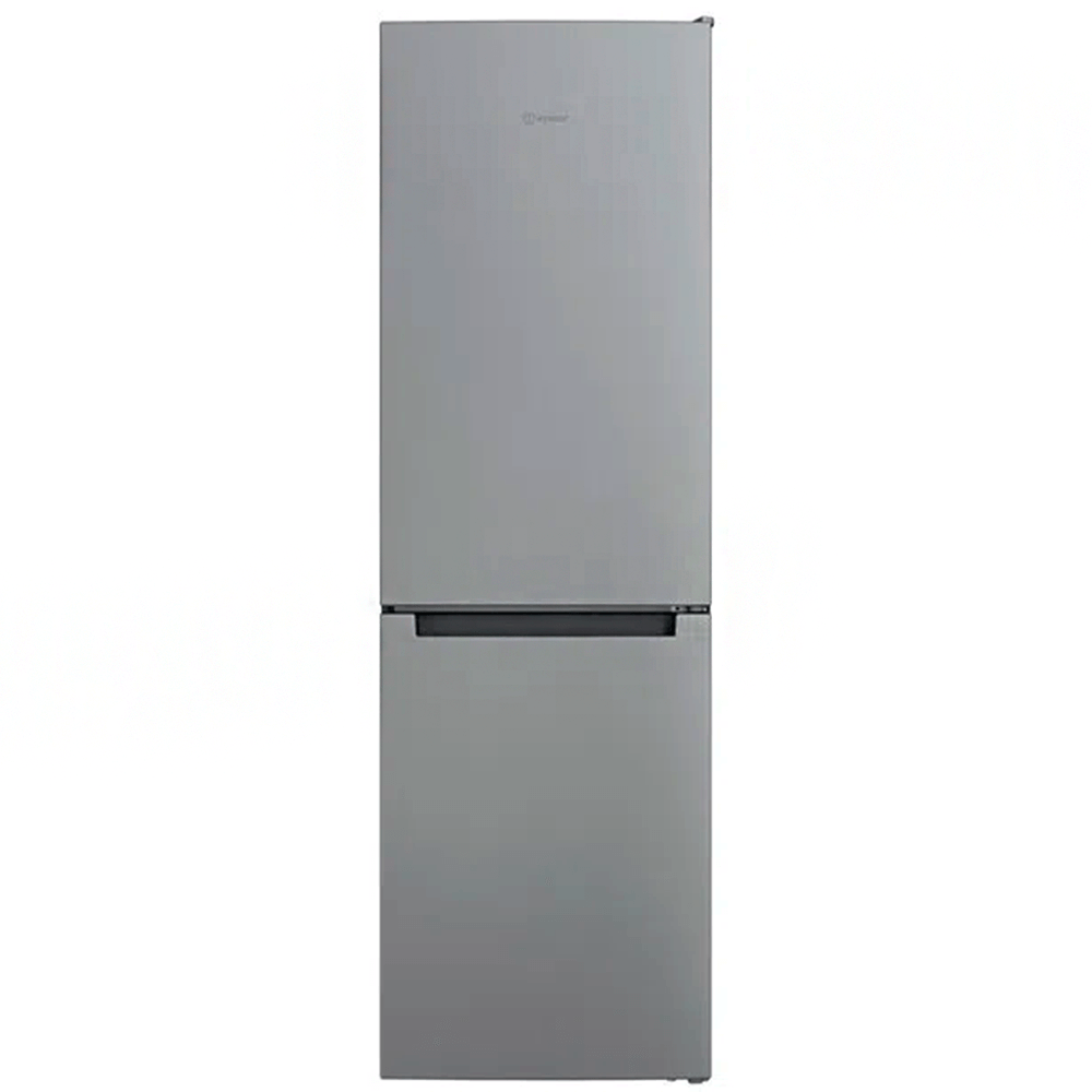 Холодильник Indesit INFC8TI21X0 в интернет-магазине, главное фото