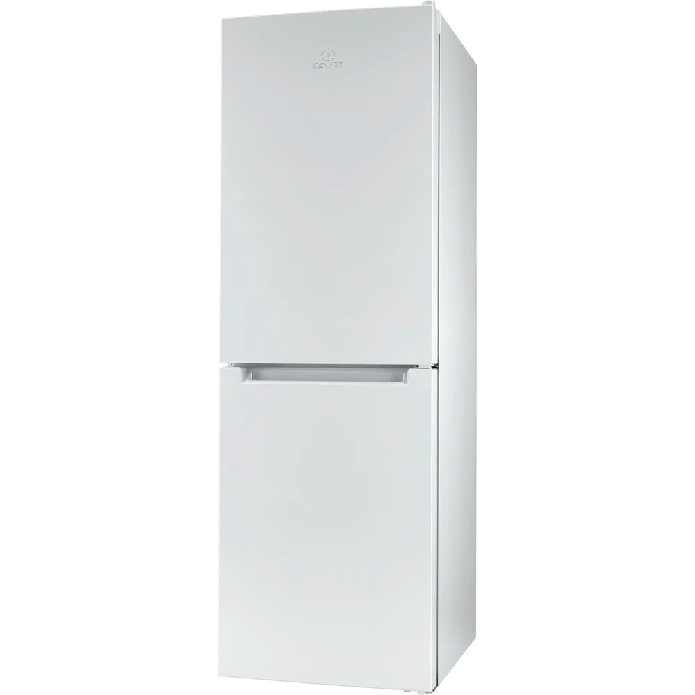 Холодильник Indesit LI7 SN1E W в интернет-магазине, главное фото