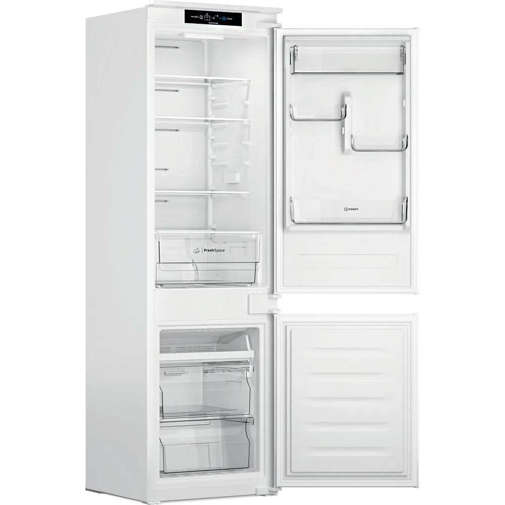 в продаже Холодильник Indesit INC18 T311 - фото 3