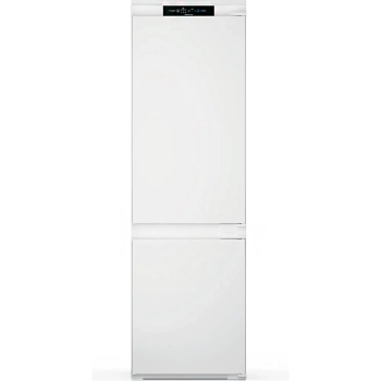Холодильник Indesit INC18 T311 відгуки - зображення 5