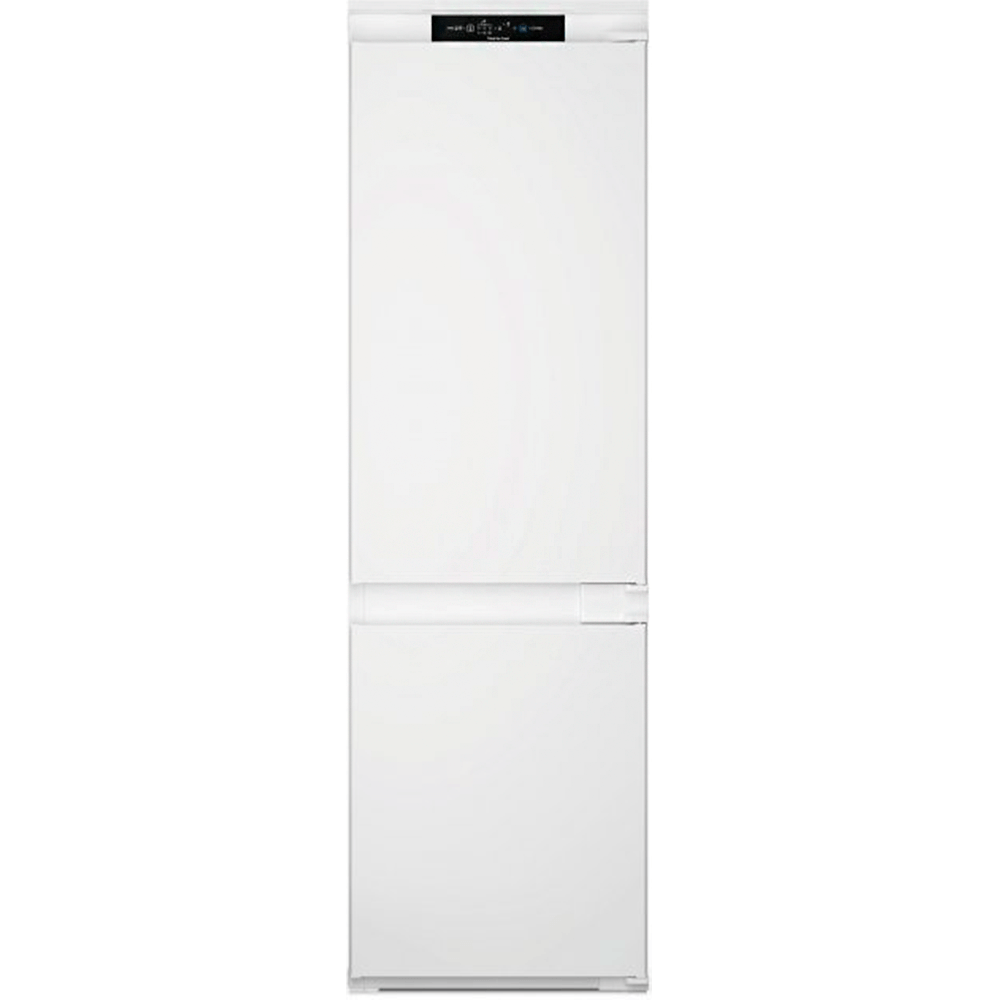 Холодильник Indesit INC20 T321 EU в інтернет-магазині, головне фото