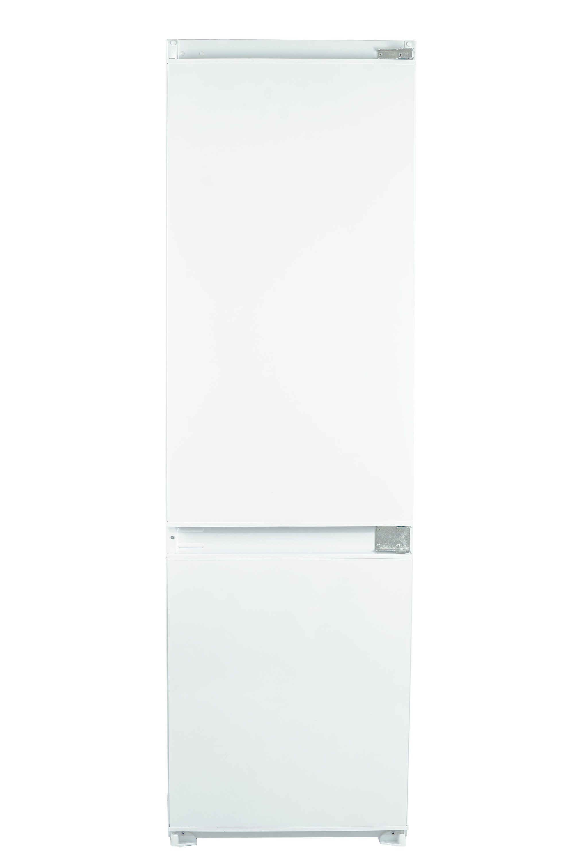 в продаже Холодильник Interline RDS 570 MOZ NA+ - фото 3