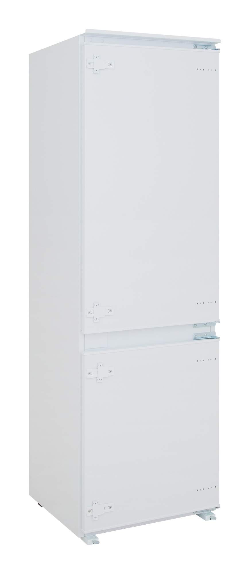 Холодильник Interline RDF 770 EBZ WA огляд - фото 11
