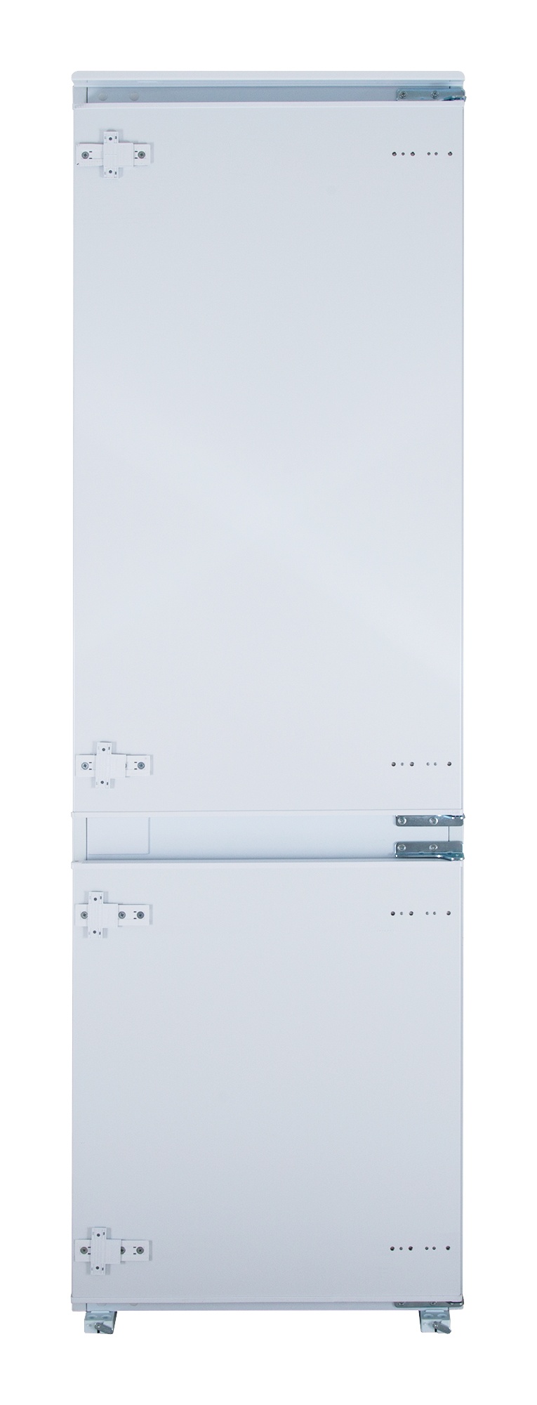 Холодильник Interline RDF 770 EBZ WA внешний вид - фото 9