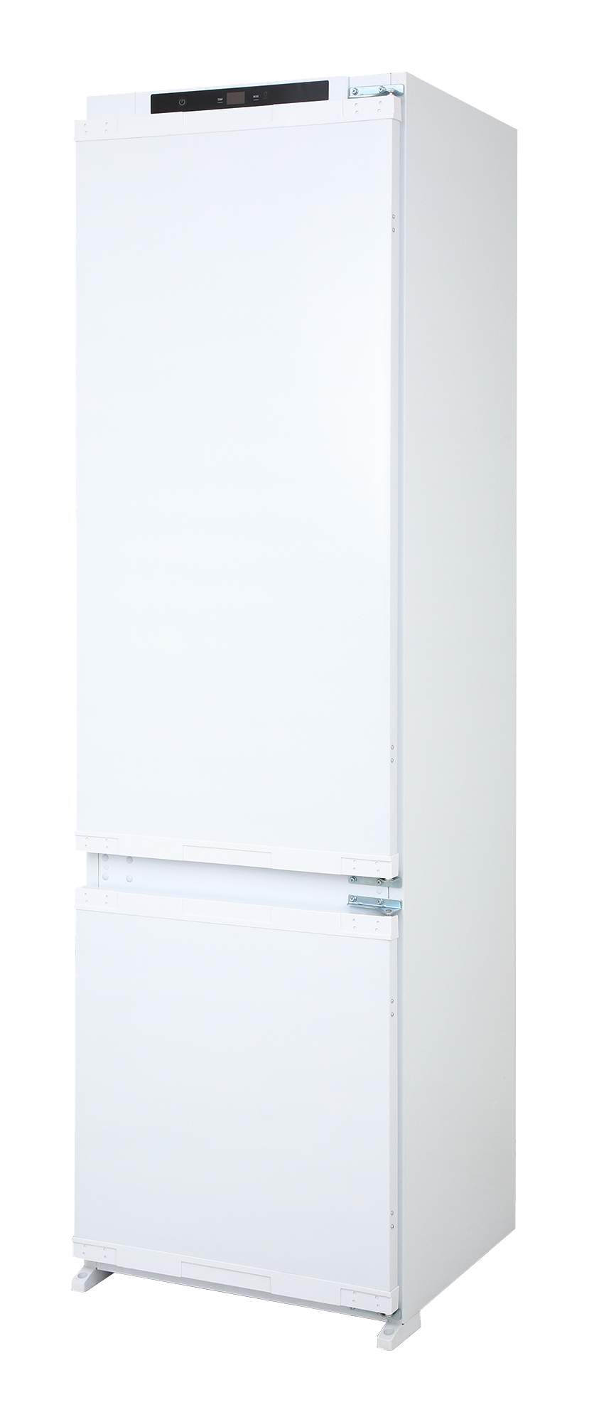 Холодильник Interline RDN 790 EIZ WA відгуки - зображення 5