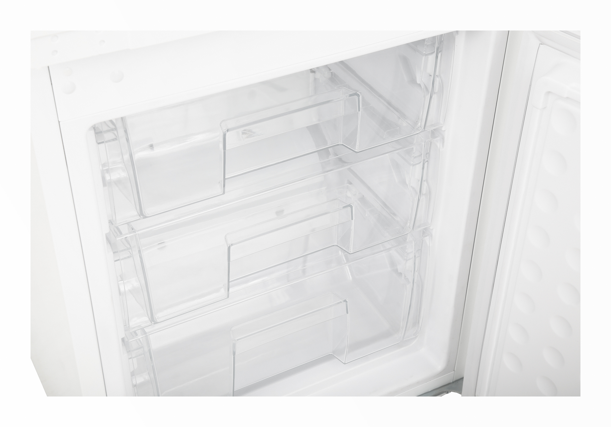 Холодильник Interline RDN 790 EIZ WA характеристики - фотографія 7