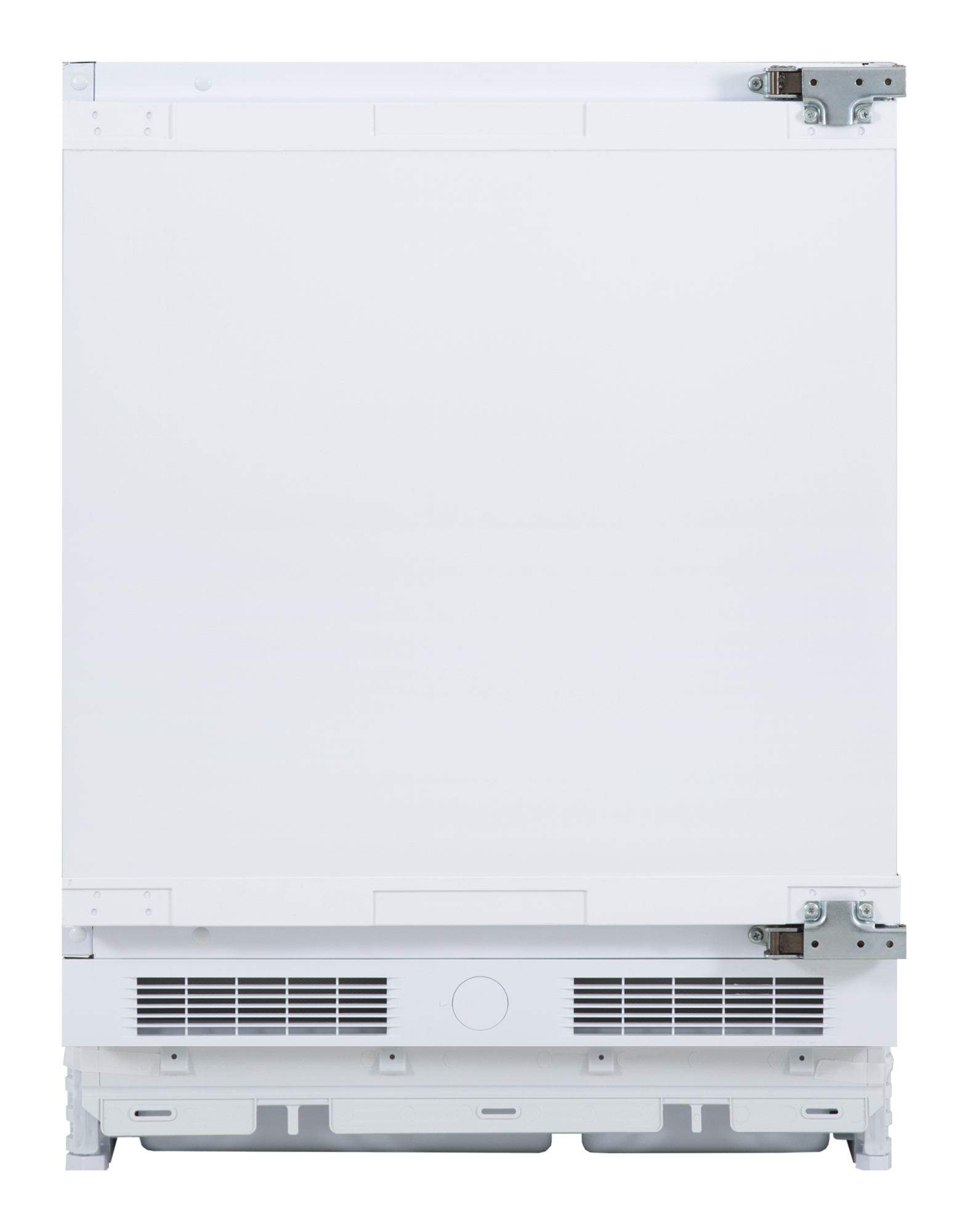 Холодильник Interline RCS 521 MWZ WA+ цена 16499 грн - фотография 2