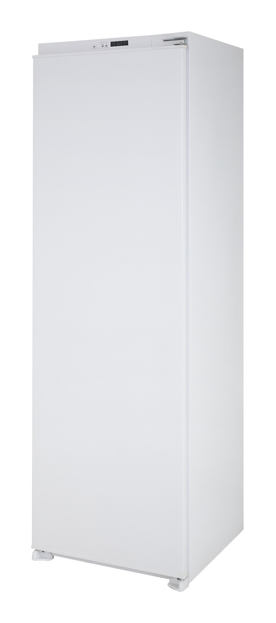 в продаже Холодильник Interline RTS 771 EBD WA+ - фото 3