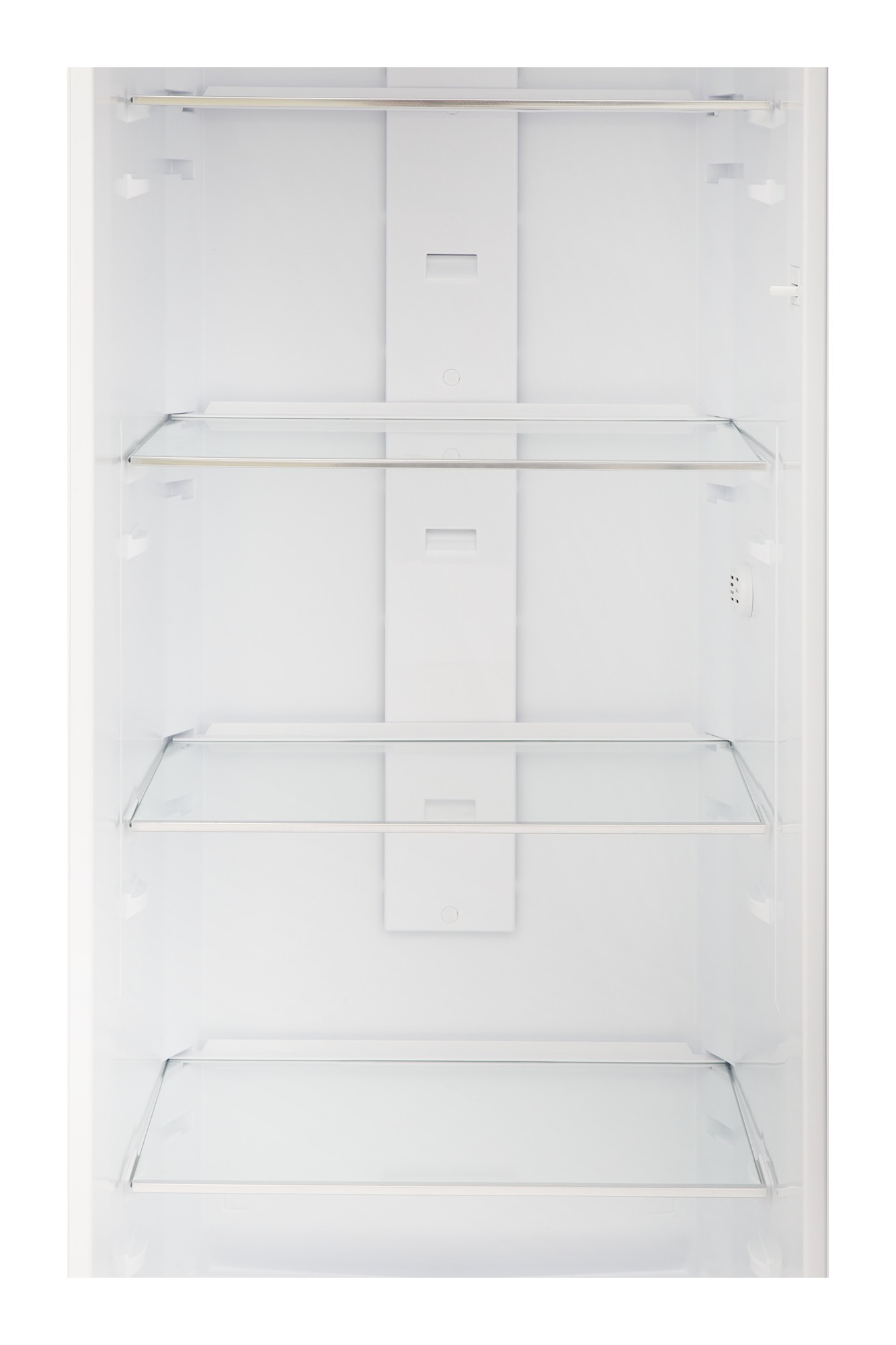 Холодильник Interline RTS 771 EBD WA+ инструкция - изображение 6
