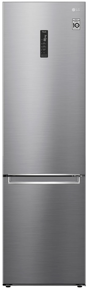 LG GW-B509SMUM