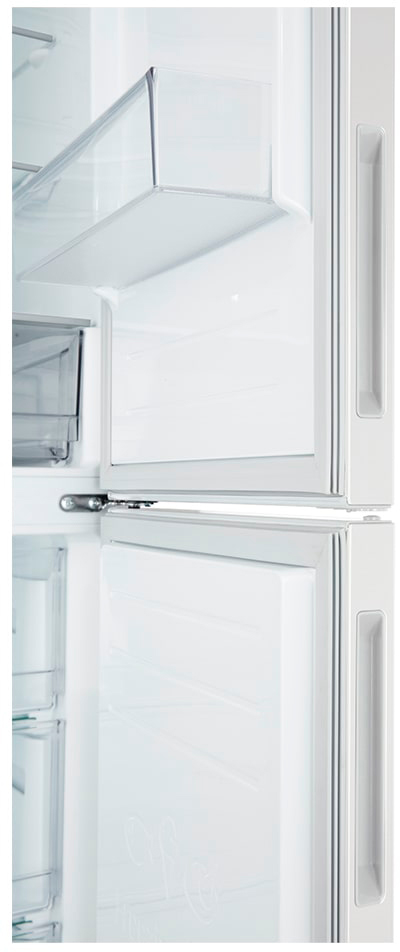 Холодильник LG GW-B509CQZM инструкция - изображение 6