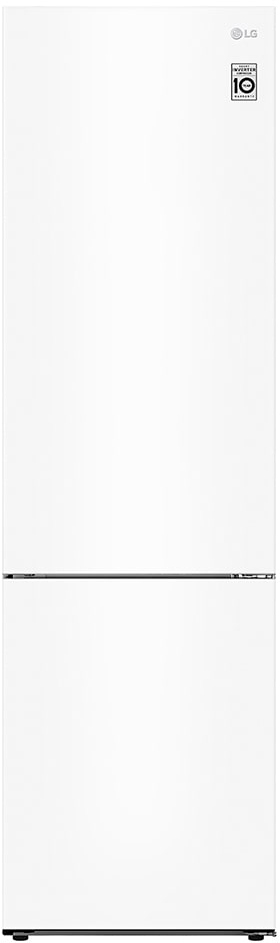 LG GW-B509CQZM