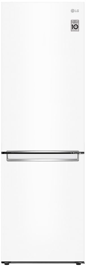 Холодильник LG GW-B459SQLM в інтернет-магазині, головне фото