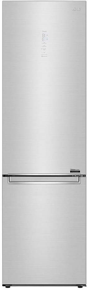 LG GW-B509PSAP
