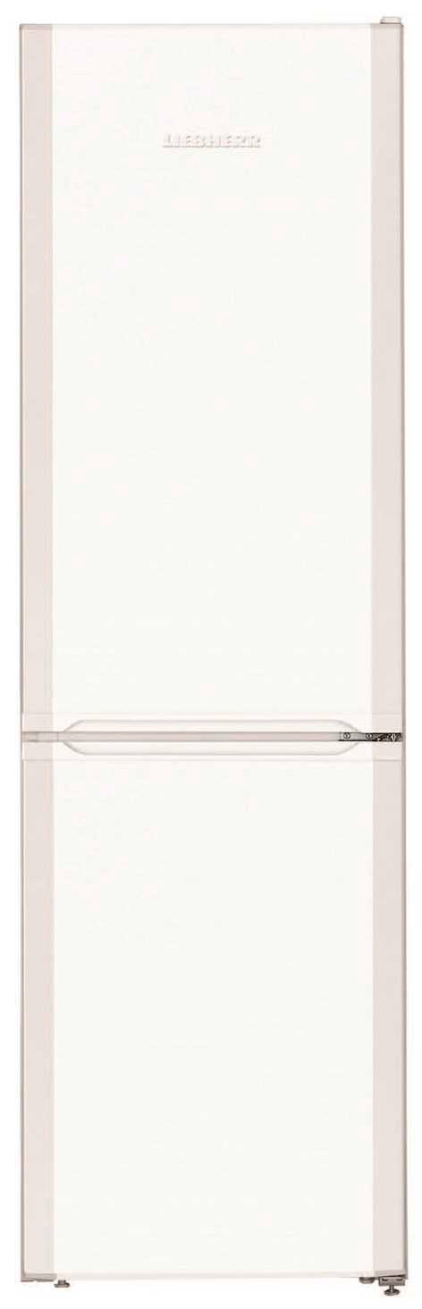 Холодильник Liebherr CU3331 в интернет-магазине, главное фото