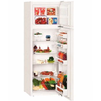 в продаже Холодильник Liebherr CT2931 - фото 3