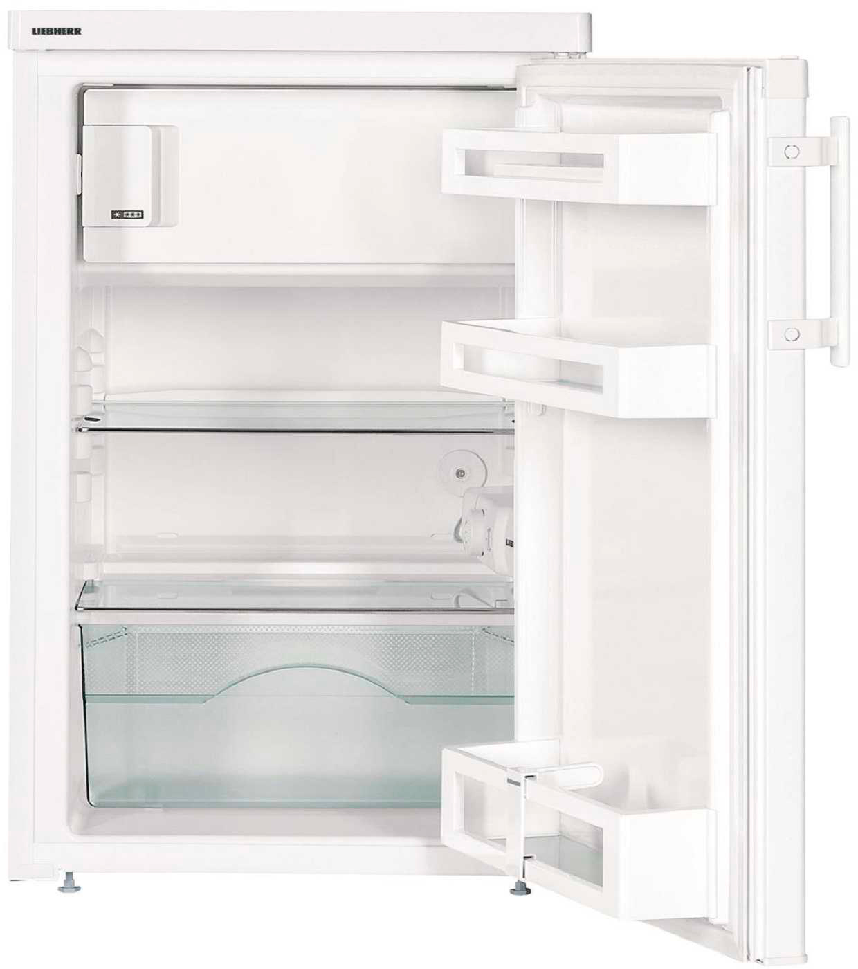 Холодильник Liebherr T1414 ціна 10999.00 грн - фотографія 2